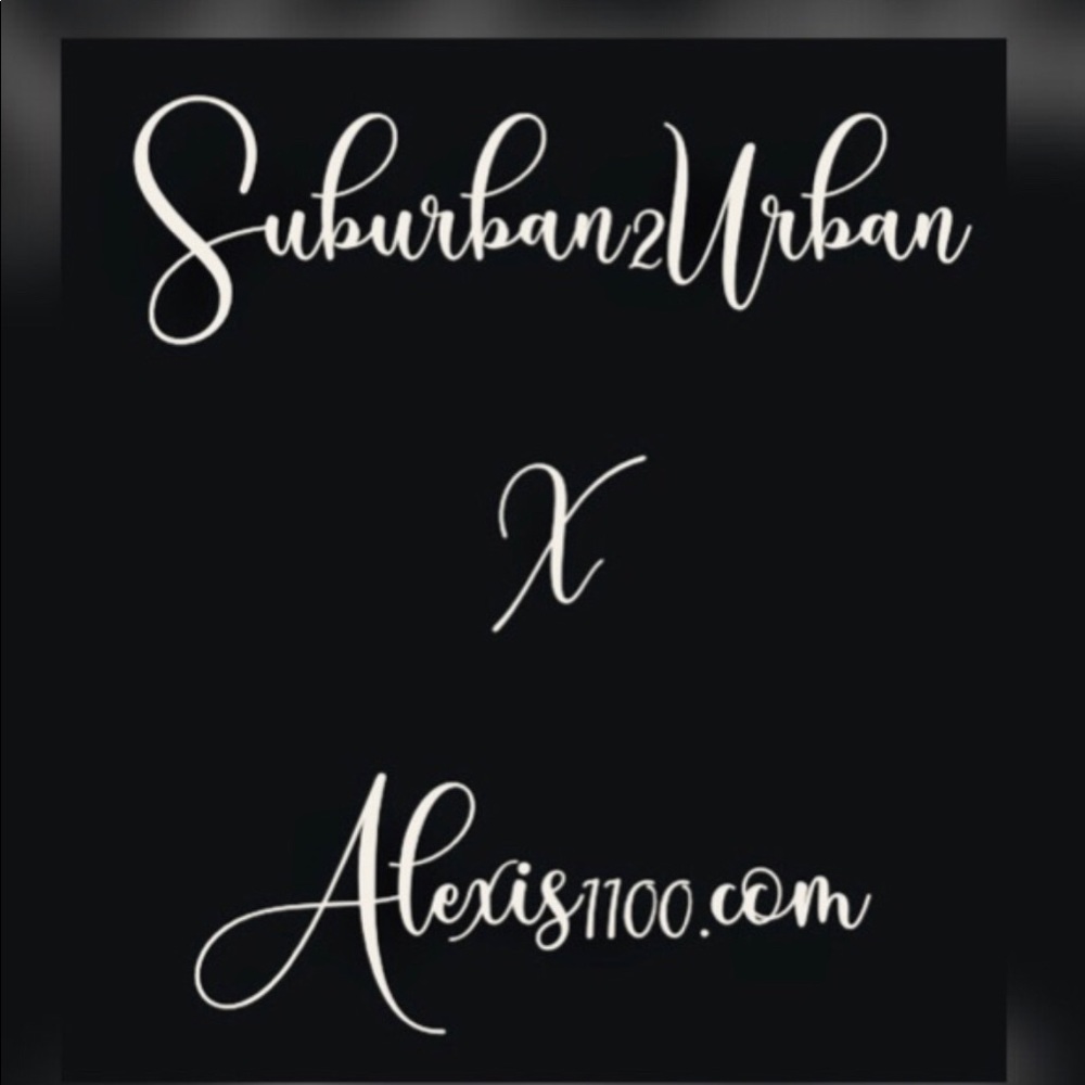 LOWBALL ME! I NEVER DECLINE! ✌🏼❤️😻